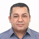 Foto de Vagner Alves de Lima