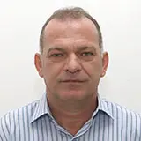 Foto de Zé Mauro