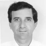 Foto de Valdemir Joanini