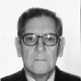 Foto de Zé Pedro