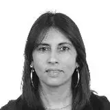 Foto de Neusa Joanini