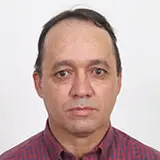 Foto de Fernando Macchi Santana