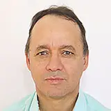 Foto de Fernandinho Santana