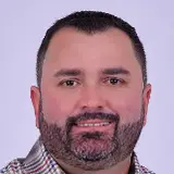 Foto de Paulinho da Dengue