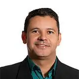 Foto de Miguel José Araújo Junior