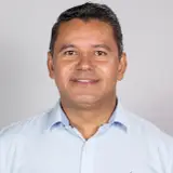 Foto de Miguel José Araújo Junior