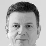 Foto de Manoel Samartin