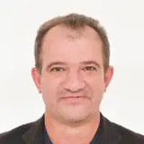 Foto de Claudio Jose Schooder