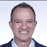 Foto de Cláudio José Schooder
