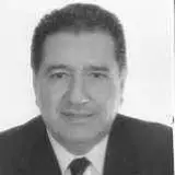 Foto de Toninho Belão