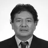 Foto de Toshio Toyota