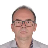 Foto de Fabiano Belentani