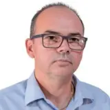 Foto de Fabiano Belentani