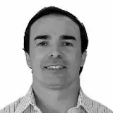 Foto de Gabriel Melo de Souza