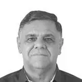Foto de Aristides Silva Goes