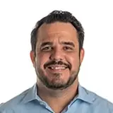 Foto de Daniel Viana