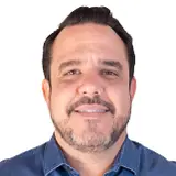 Foto de Daniel Viana