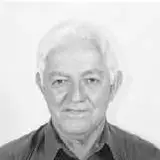 Foto de Dorival Marzola