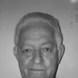 Foto de Dorival Marzola
