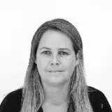Foto de Alesandra Colombo Marana