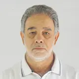 Foto de Dito Costa e Silva