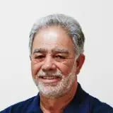 Foto de Dito Costa e Silva