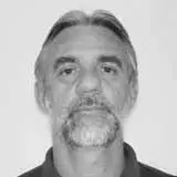 Foto de Jordão Antonio Vidotto