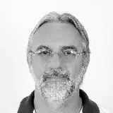 Foto de Jordão Antonio Vidotto