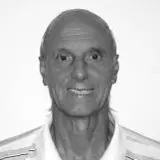 Foto de Rubens Esteves Roque