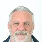 Foto de Jordão Antônio Vidotto