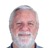 Foto de Jordão Antonio Vidotto