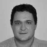 Foto de Eugenio Jose Zuliani