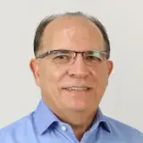 Foto de Fernando Cunha