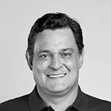 Foto de Eugenio Jose Zuliani
