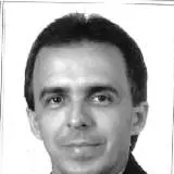Foto de Dr. Machado