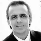 Foto de Dr. Machado