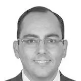 Foto de Dr. Fabricio