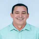 Foto de Nilson Neves de Souza