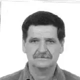 Foto de Toninho Moris