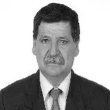 Foto de Toninho Moris