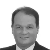 Foto de Dado Moris
