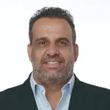 Foto de Matheus Moris