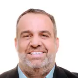 Foto de Geraldo Matheus Moris