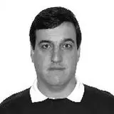 Foto de Rodolfo Meirelles