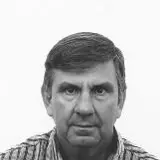 Foto de Oswaldo Ribeiro Junqueira Neto