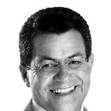 Foto de Emidio Pereira de Souza