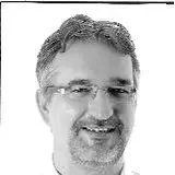 Foto de Jorge Lapas