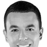 Foto de Rogério Lins