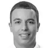 Foto de Rogério Lins