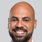 Foto de Gerson Pessoa